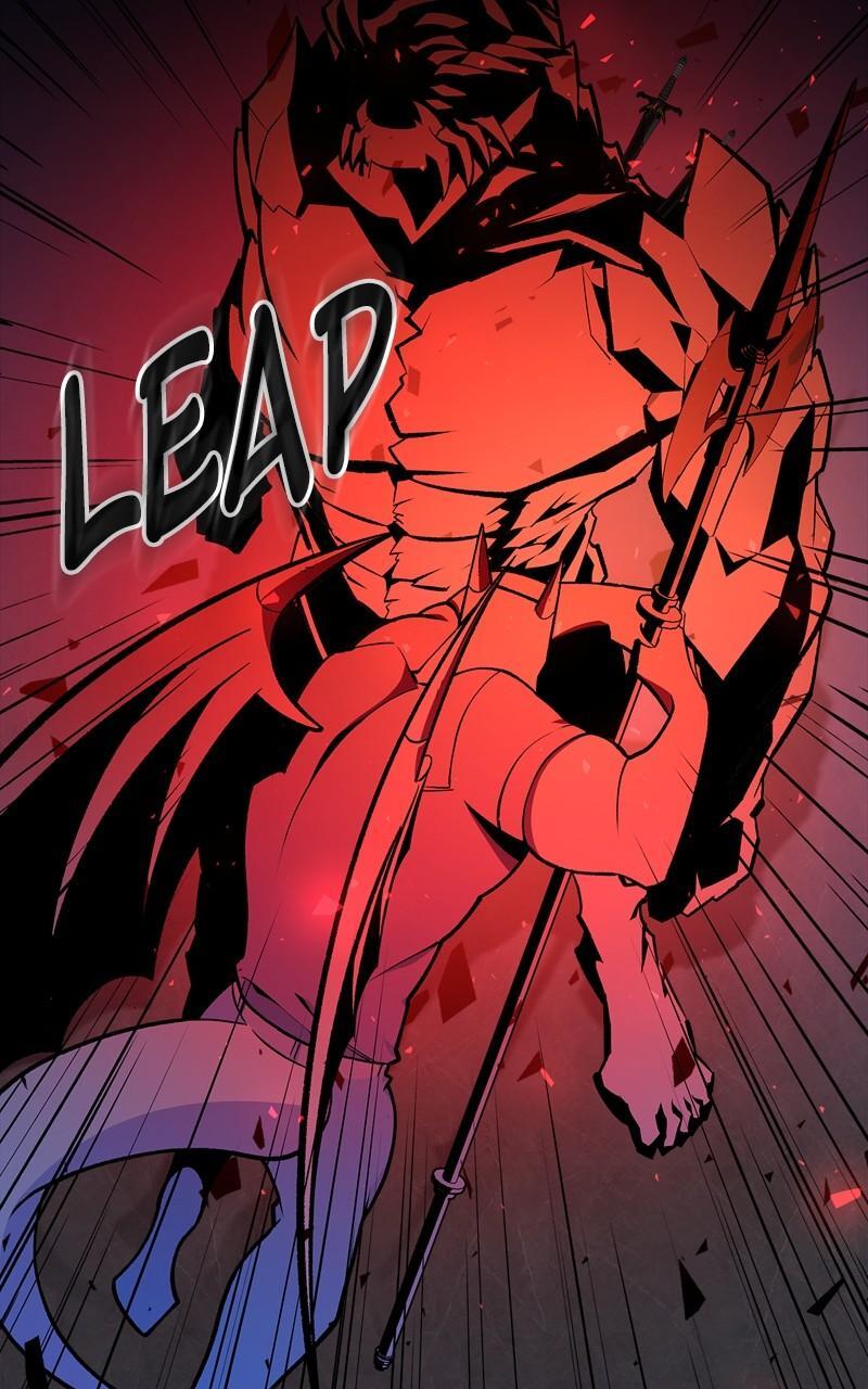 Read So You're Raising a Warrior Manga Online