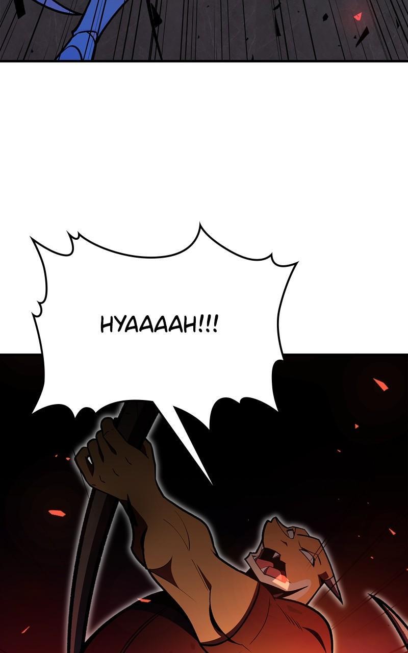 Read So You're Raising a Warrior Manga Online
