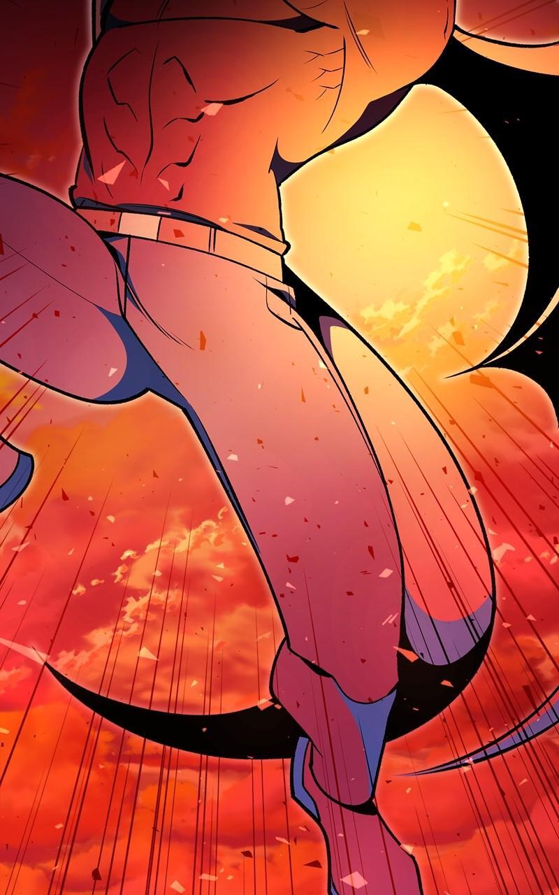 Read So You're Raising a Warrior Manga Online
