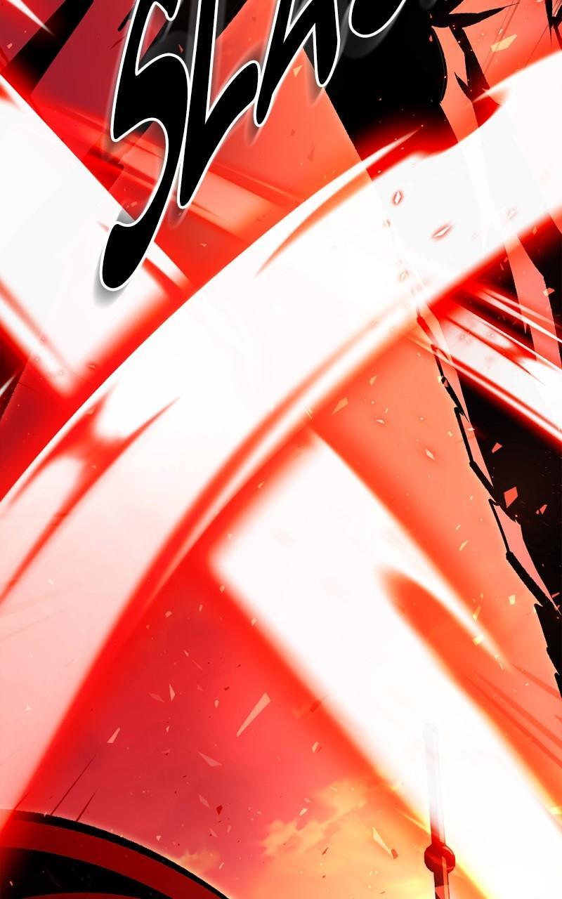 Read So You're Raising a Warrior Manga Online