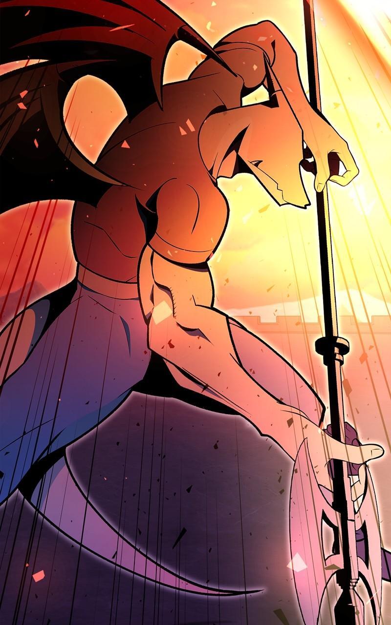 Read So You're Raising a Warrior Manga Online