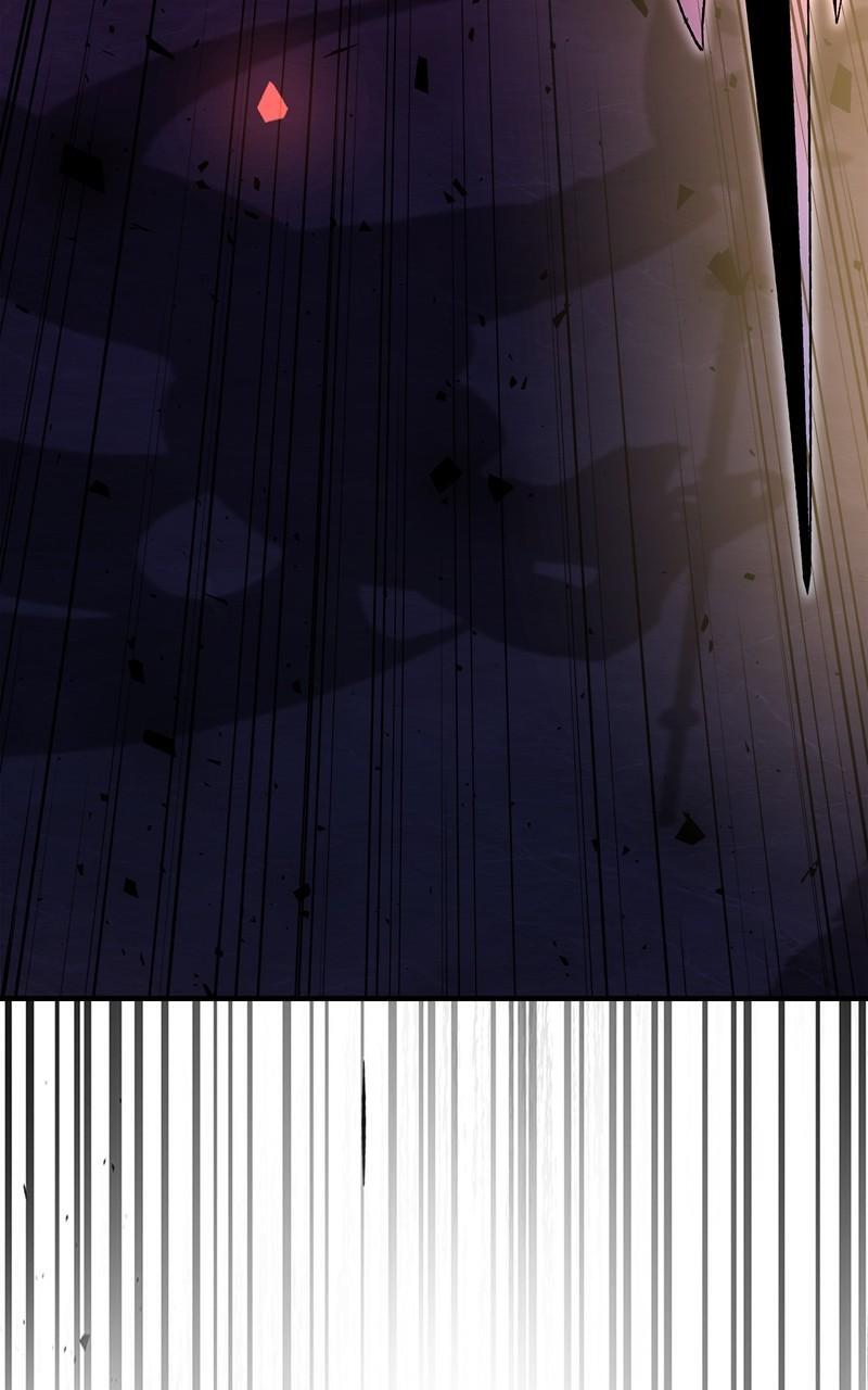 Read So You're Raising a Warrior Manga Online