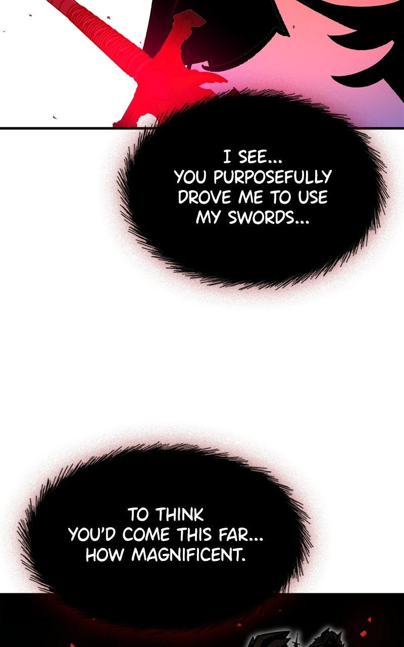 Read So You're Raising a Warrior Manga Online