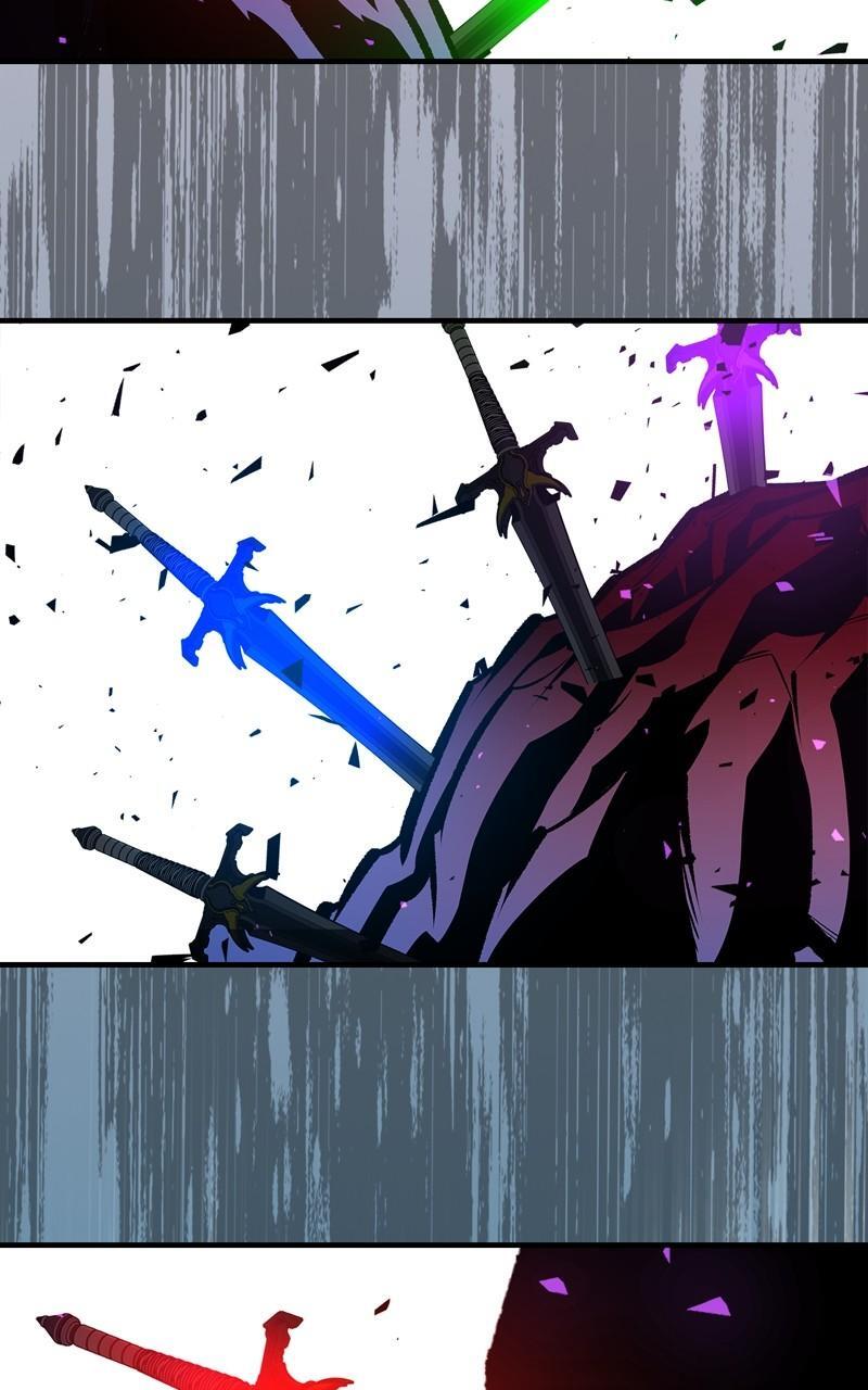 Read So You're Raising a Warrior Manga Online