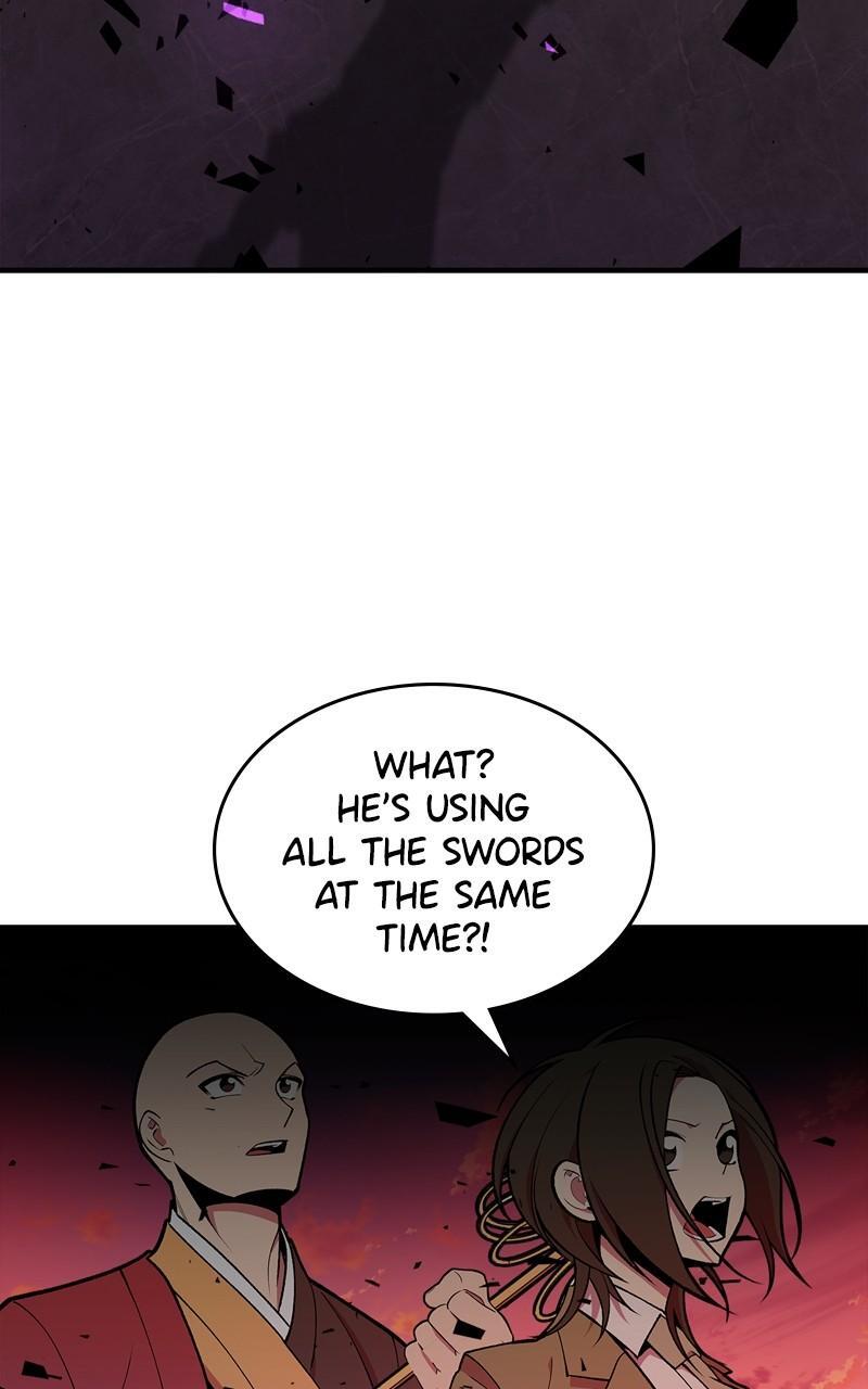 Read So You're Raising a Warrior Manga Online