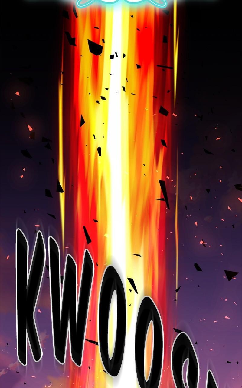Read So You're Raising a Warrior Manga Online