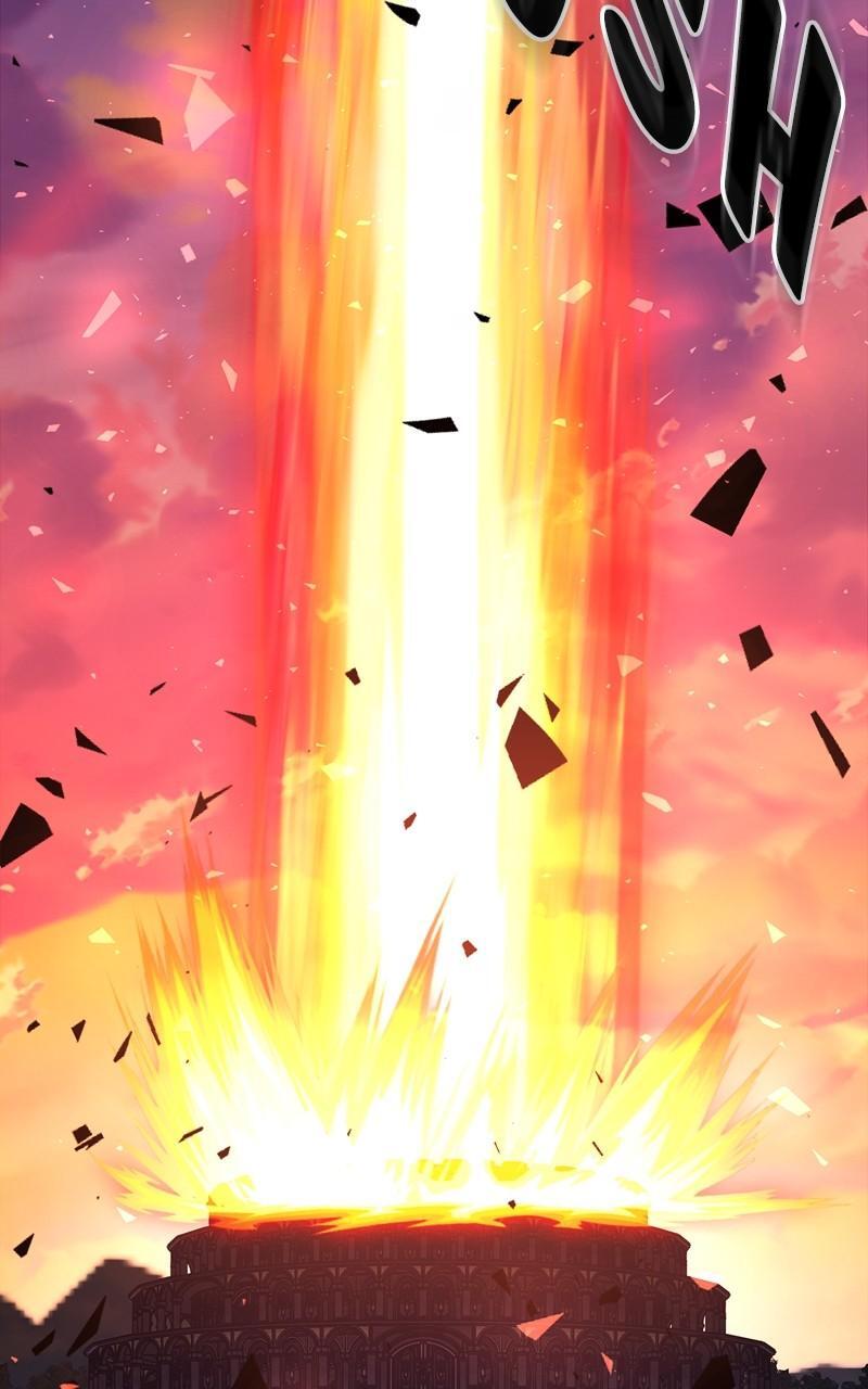 Read So You're Raising a Warrior Manga Online
