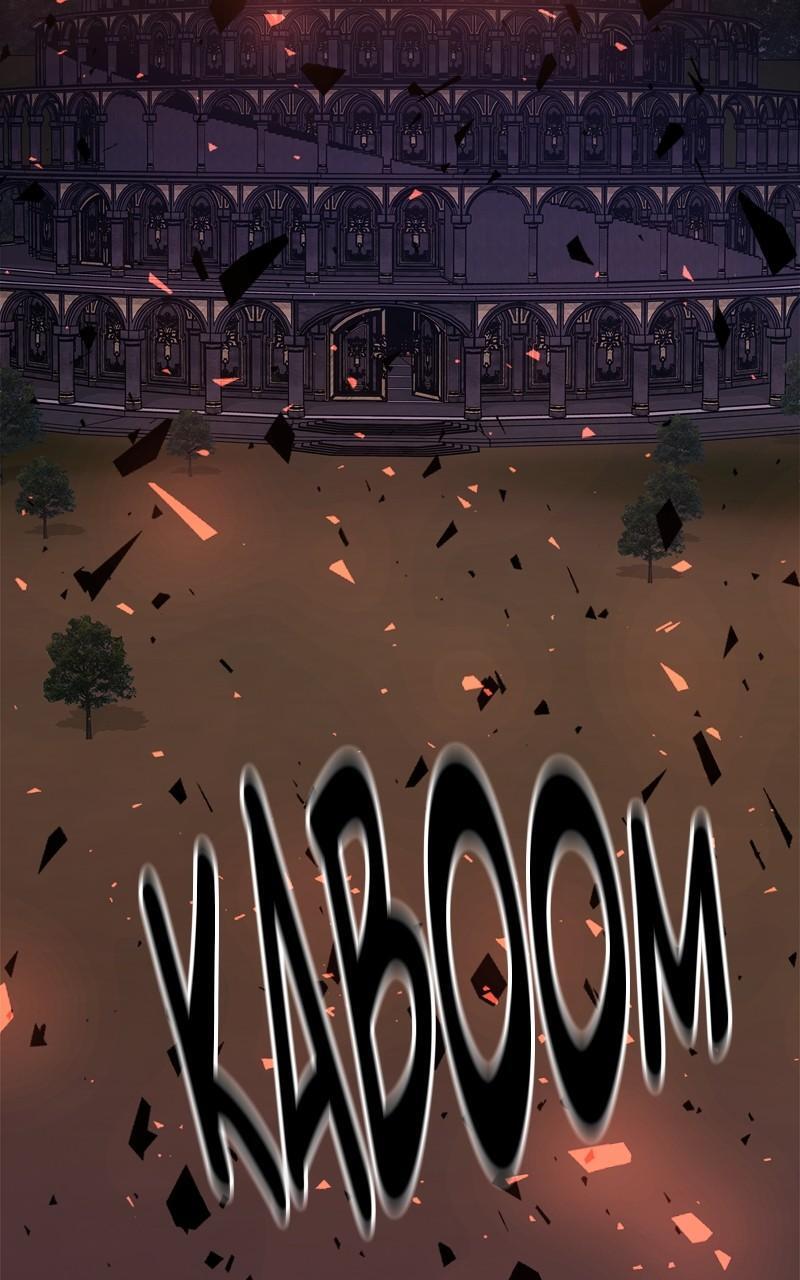 Read So You're Raising a Warrior Manga Online