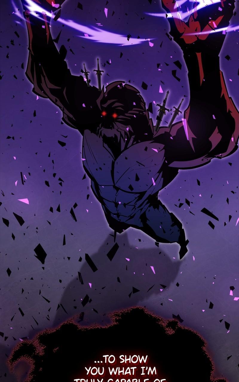 Read So You're Raising a Warrior Manga Online