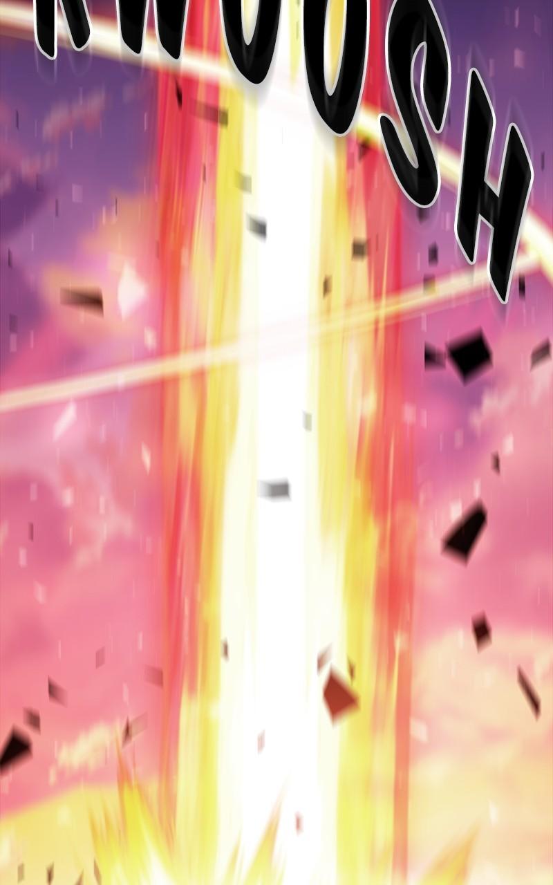 Read So You're Raising a Warrior Manga Online
