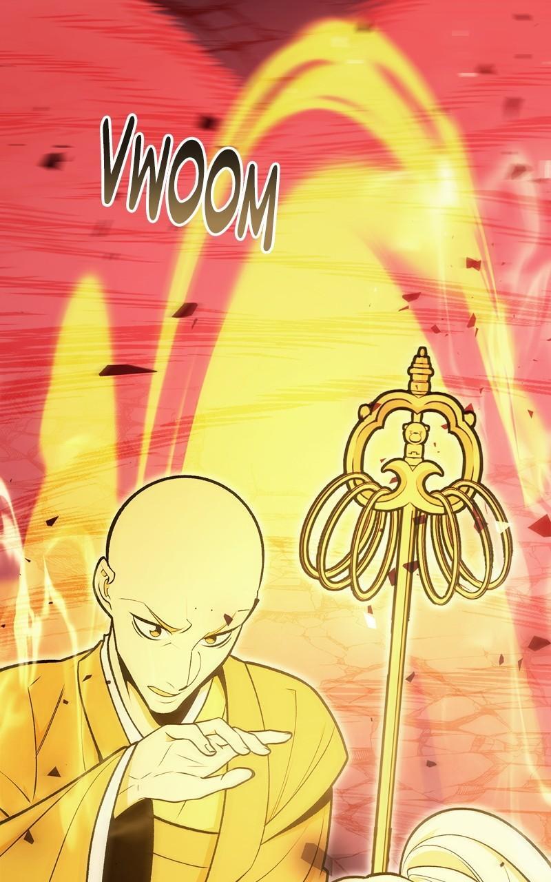 Read So You're Raising a Warrior Manga Online