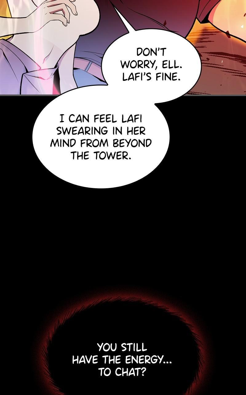 Read So You're Raising a Warrior Manga Online