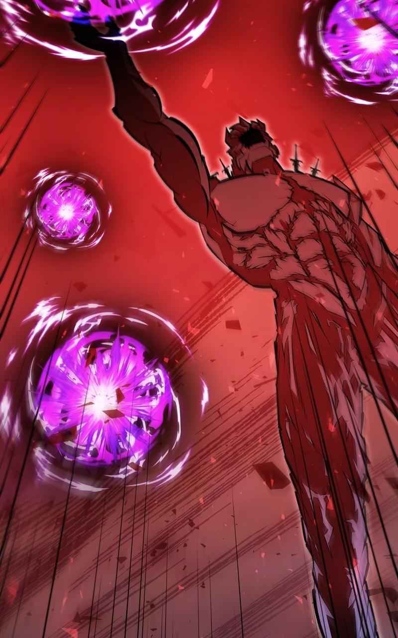 Read So You're Raising a Warrior Manga Online