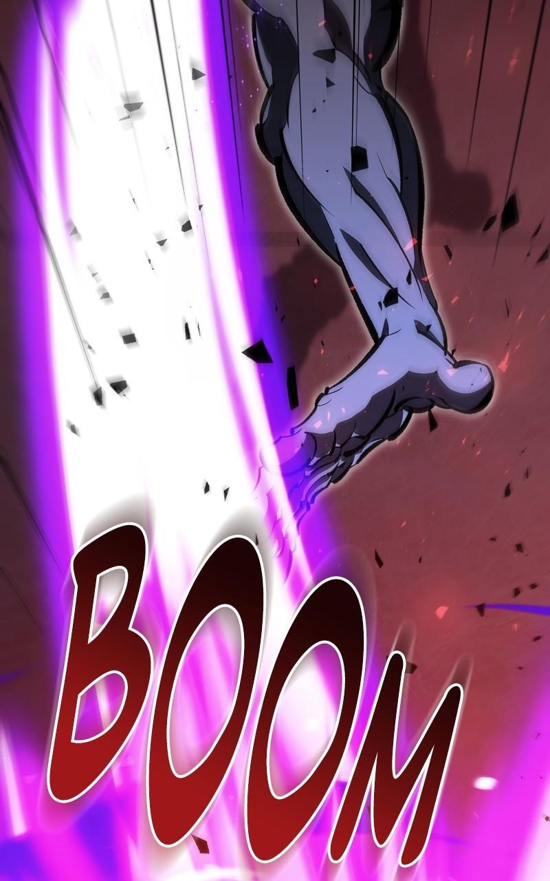 Read So You're Raising a Warrior Manga Online