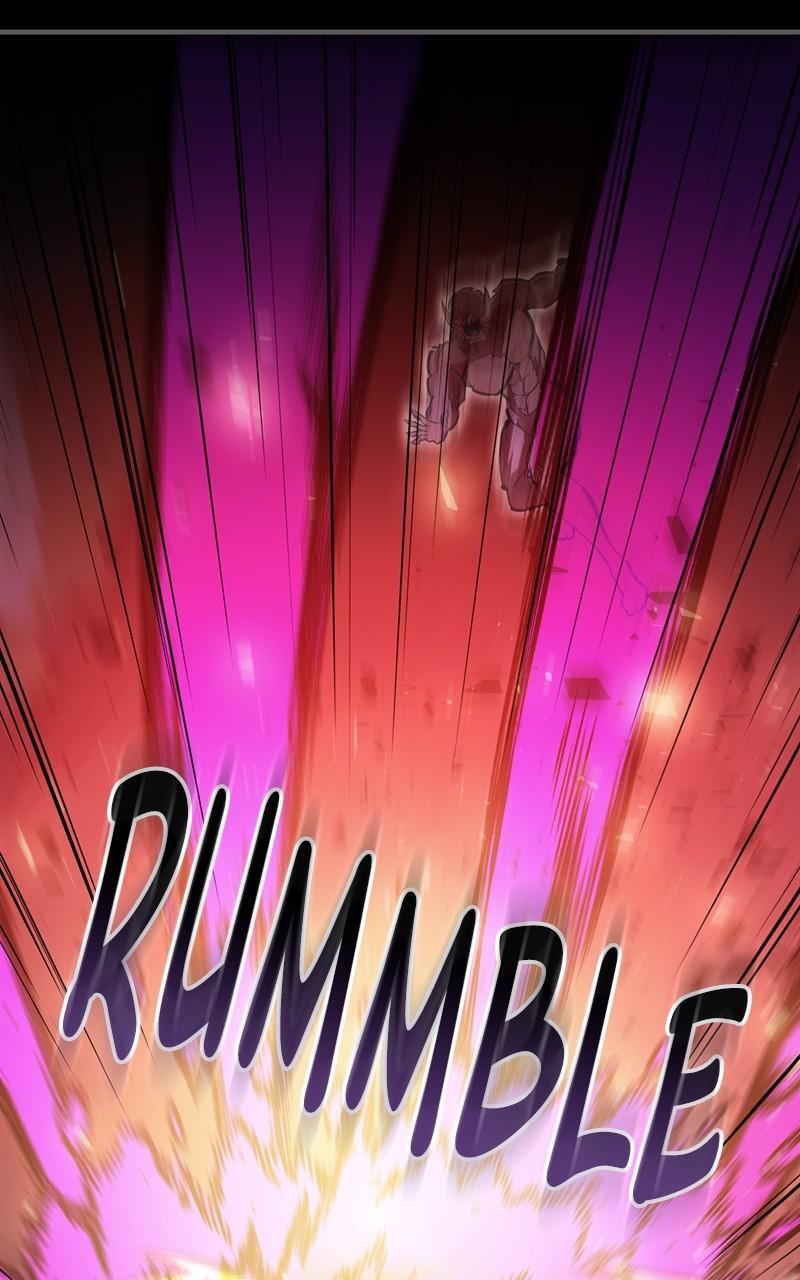 Read So You're Raising a Warrior Manga Online