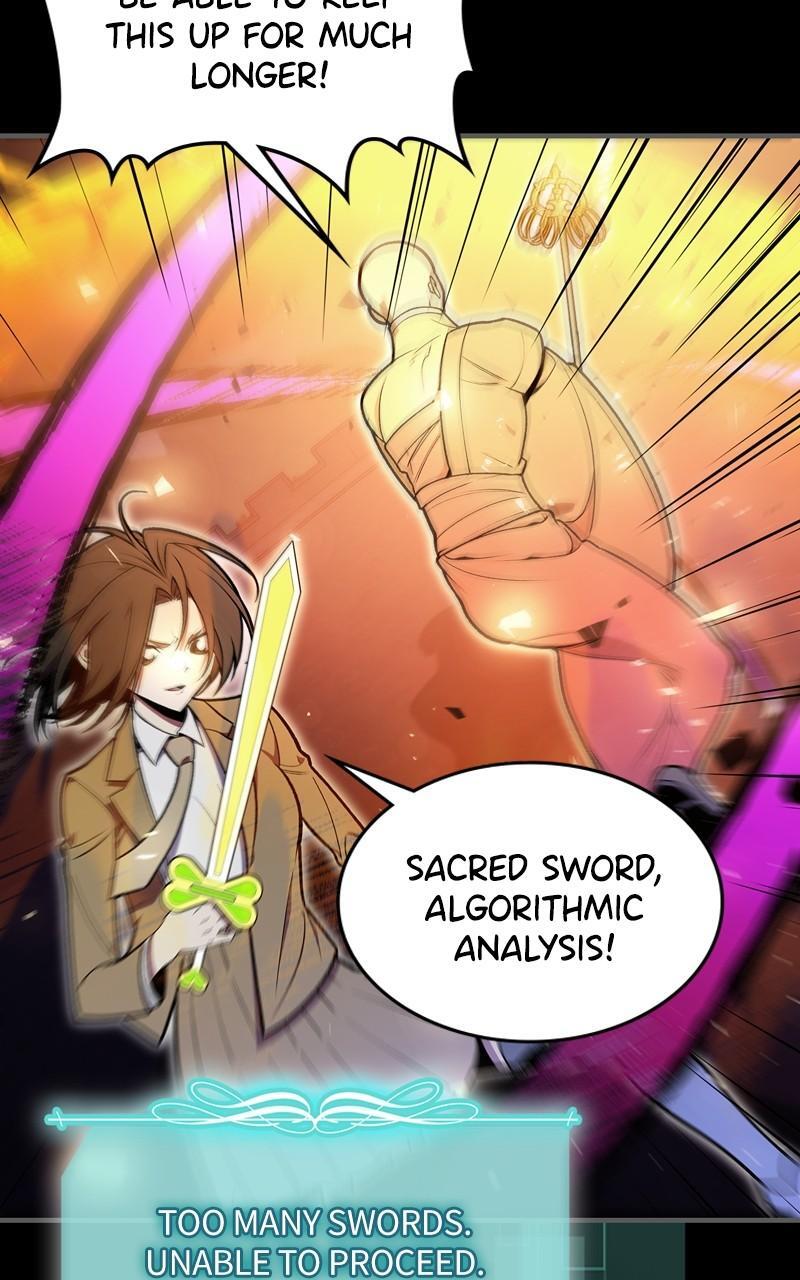 Read So You're Raising a Warrior Manga Online