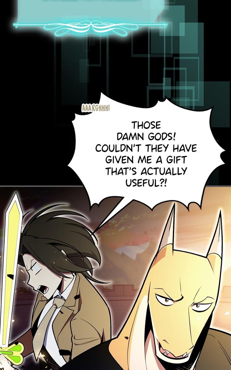 Read So You're Raising a Warrior Manga Online