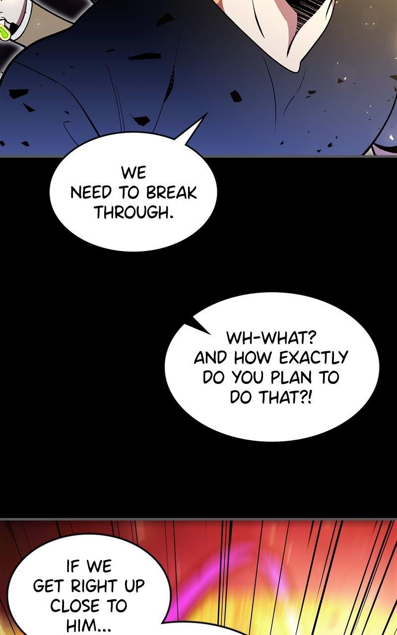 Read So You're Raising a Warrior Manga Online