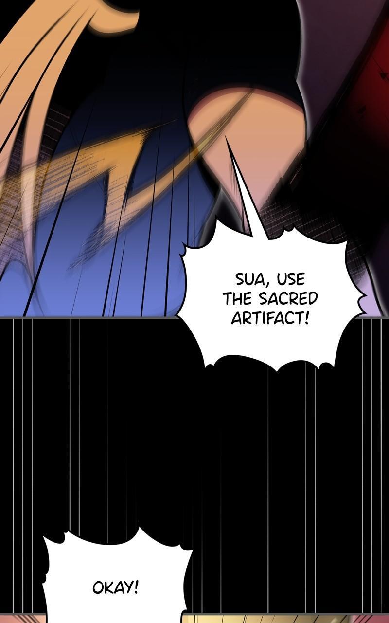 Read So You're Raising a Warrior Manga Online