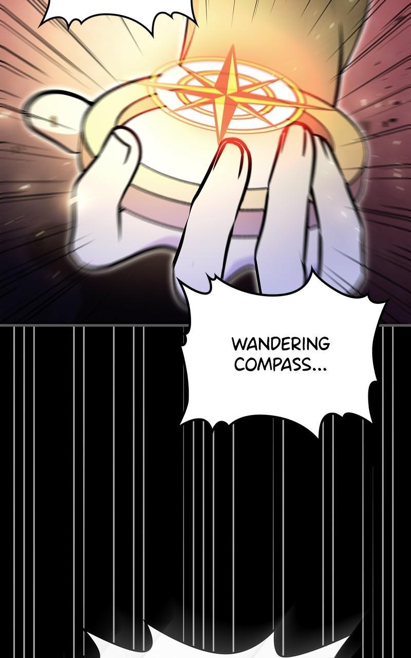 Read So You're Raising a Warrior Manga Online