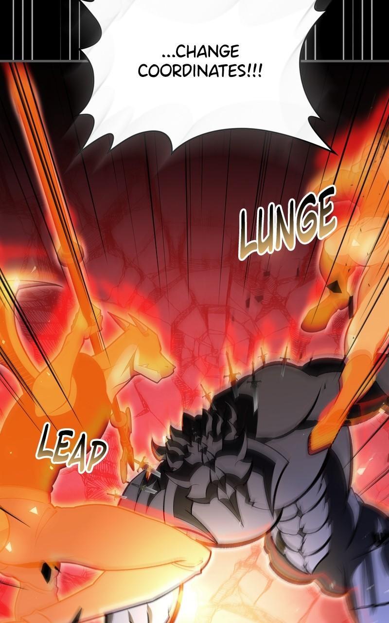 Read So You're Raising a Warrior Manga Online