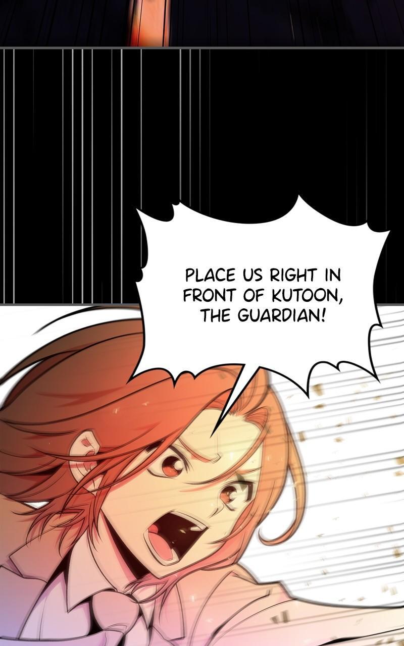 Read So You're Raising a Warrior Manga Online
