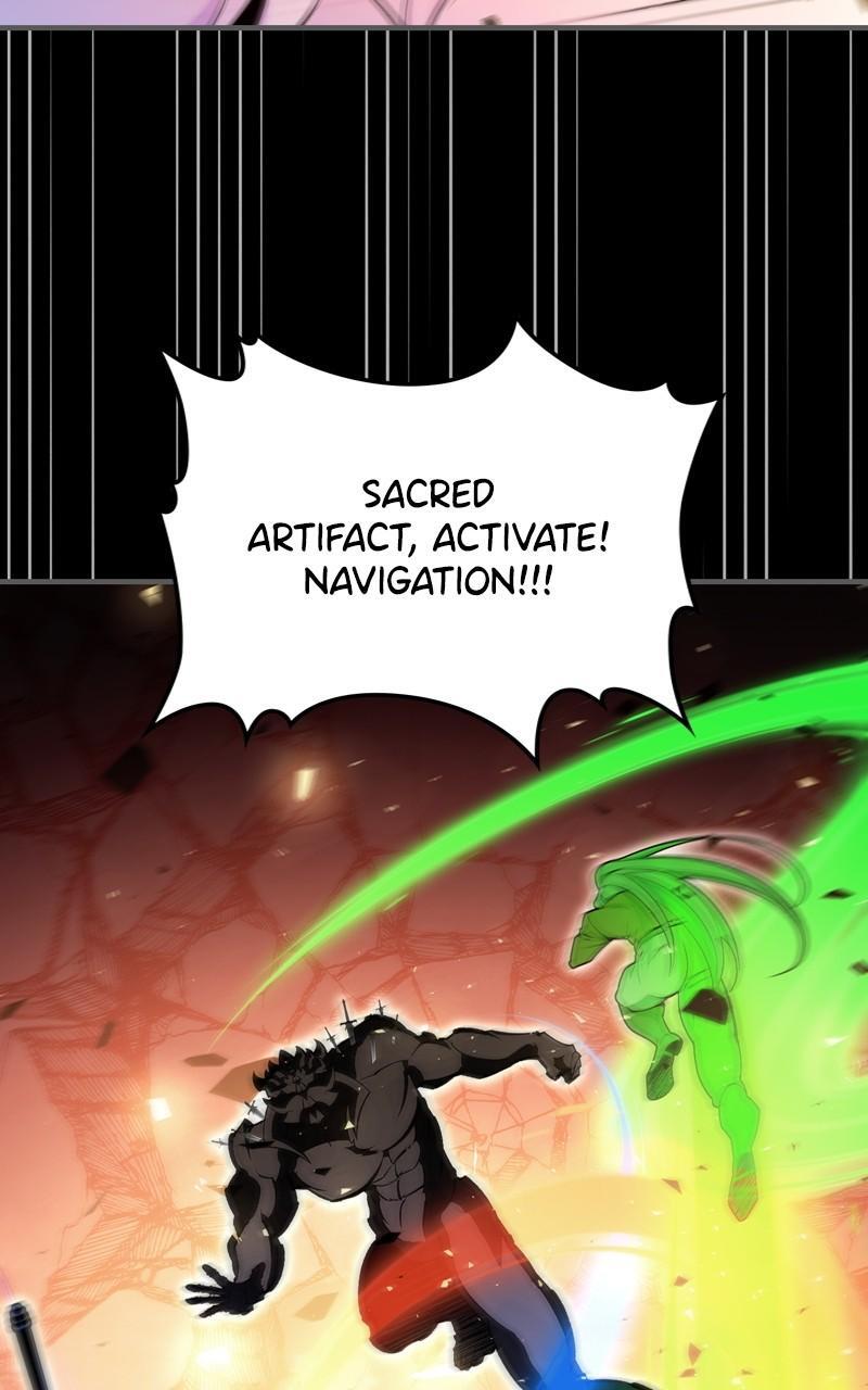 Read So You're Raising a Warrior Manga Online