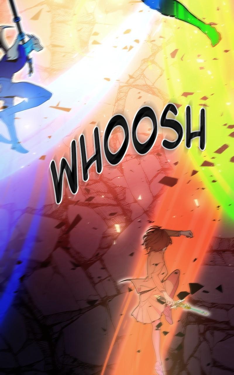Read So You're Raising a Warrior Manga Online