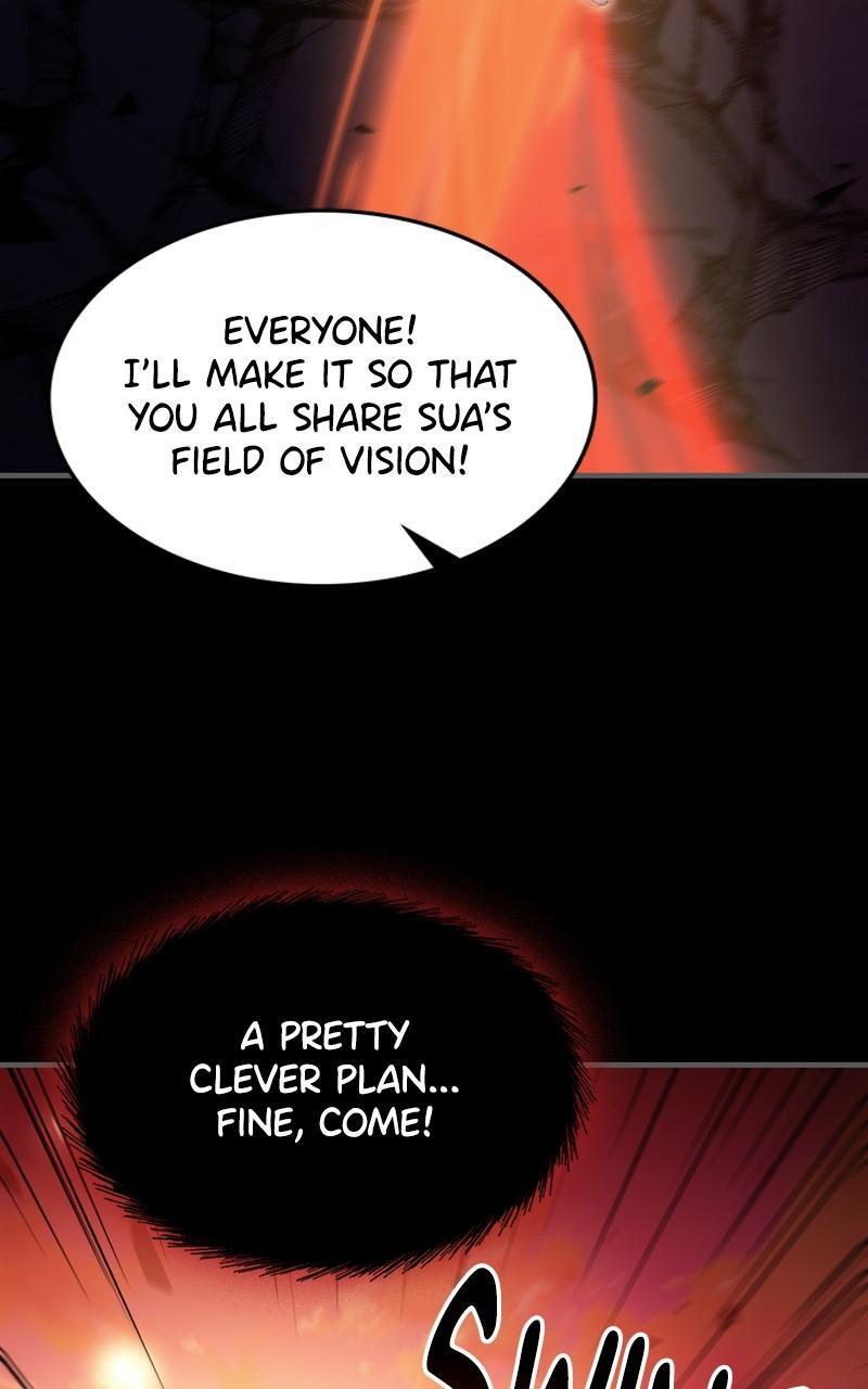 Read So You're Raising a Warrior Manga Online