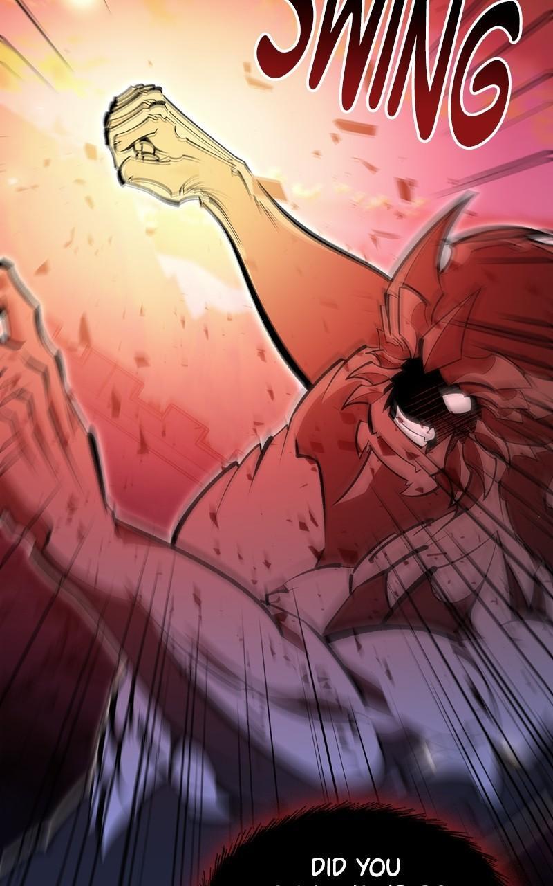 Read So You're Raising a Warrior Manga Online