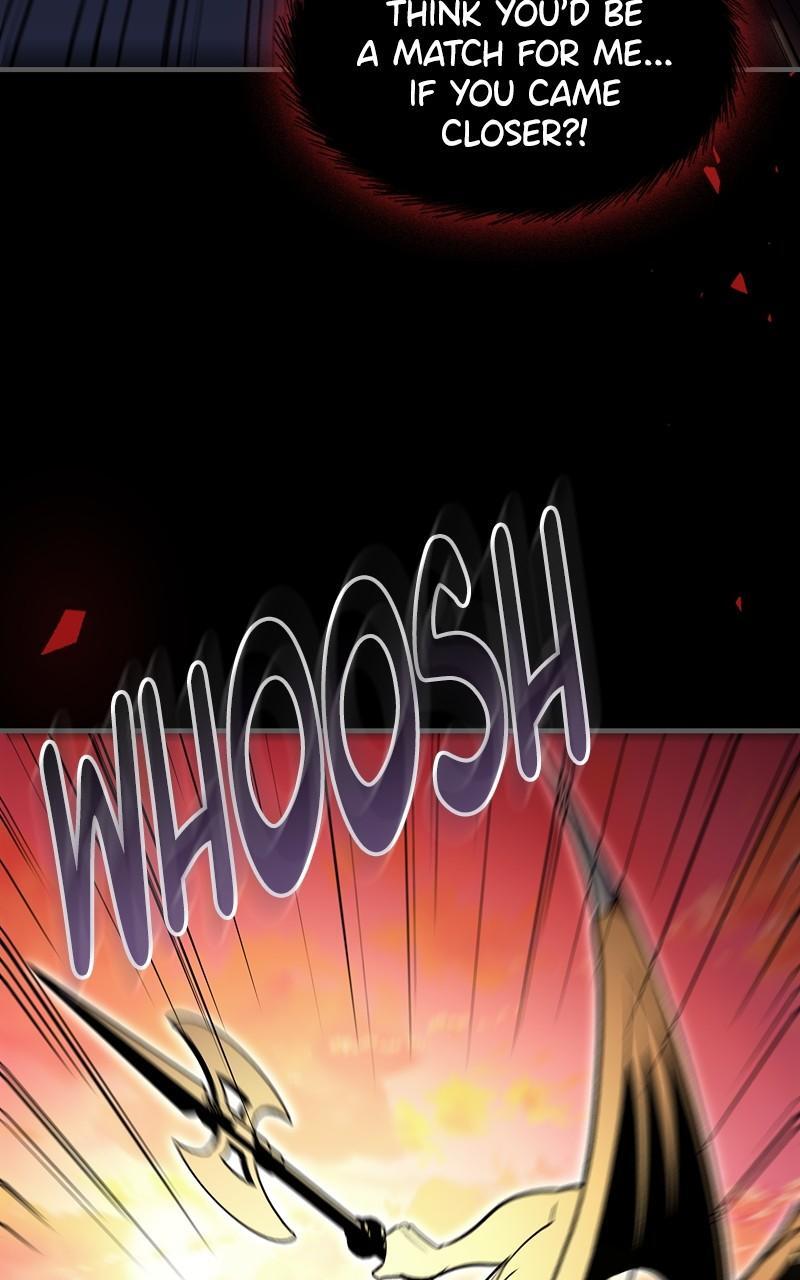 Read So You're Raising a Warrior Manga Online