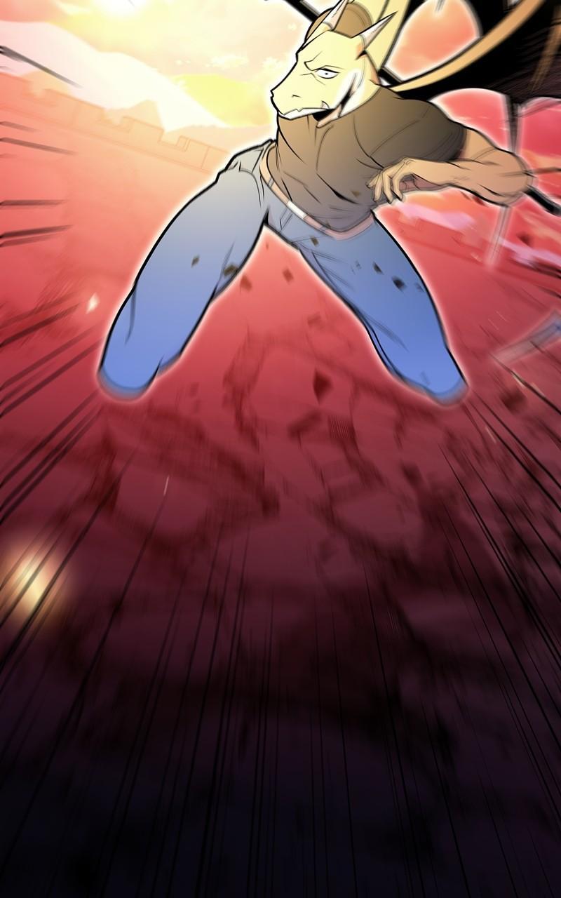 Read So You're Raising a Warrior Manga Online