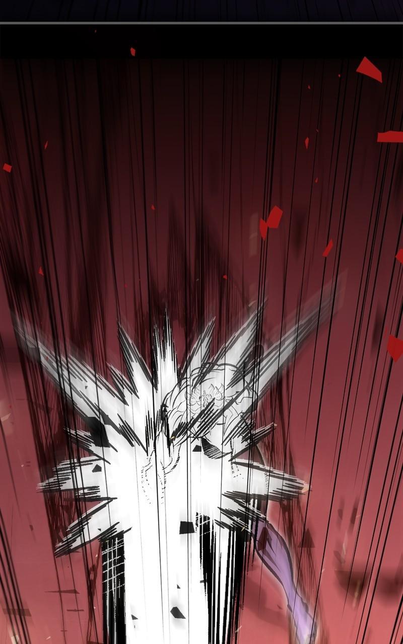 Read So You're Raising a Warrior Manga Online