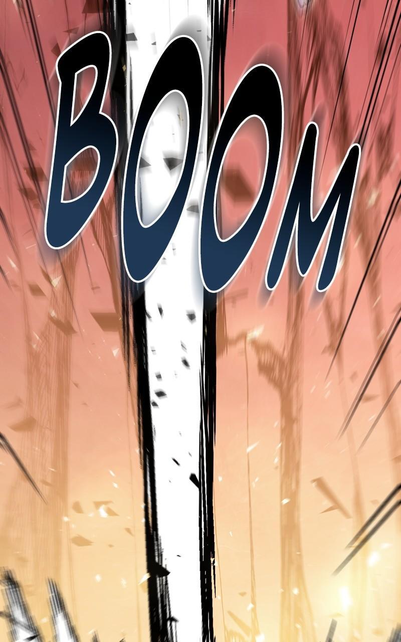 Read So You're Raising a Warrior Manga Online