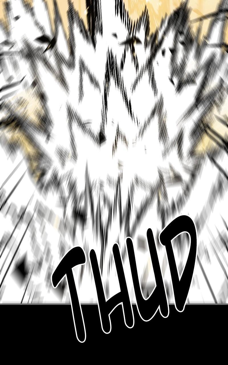Read So You're Raising a Warrior Manga Online