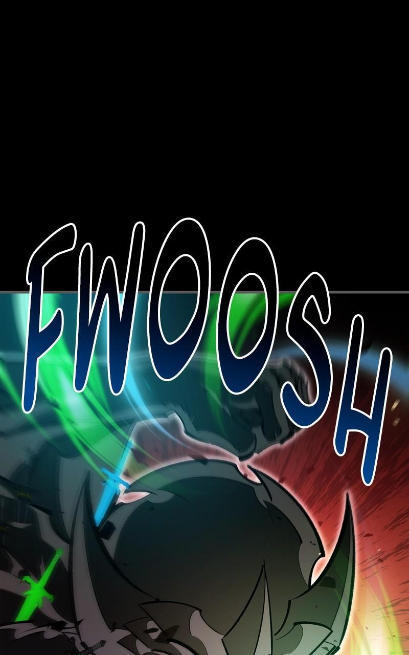 Read So You're Raising a Warrior Manga Online
