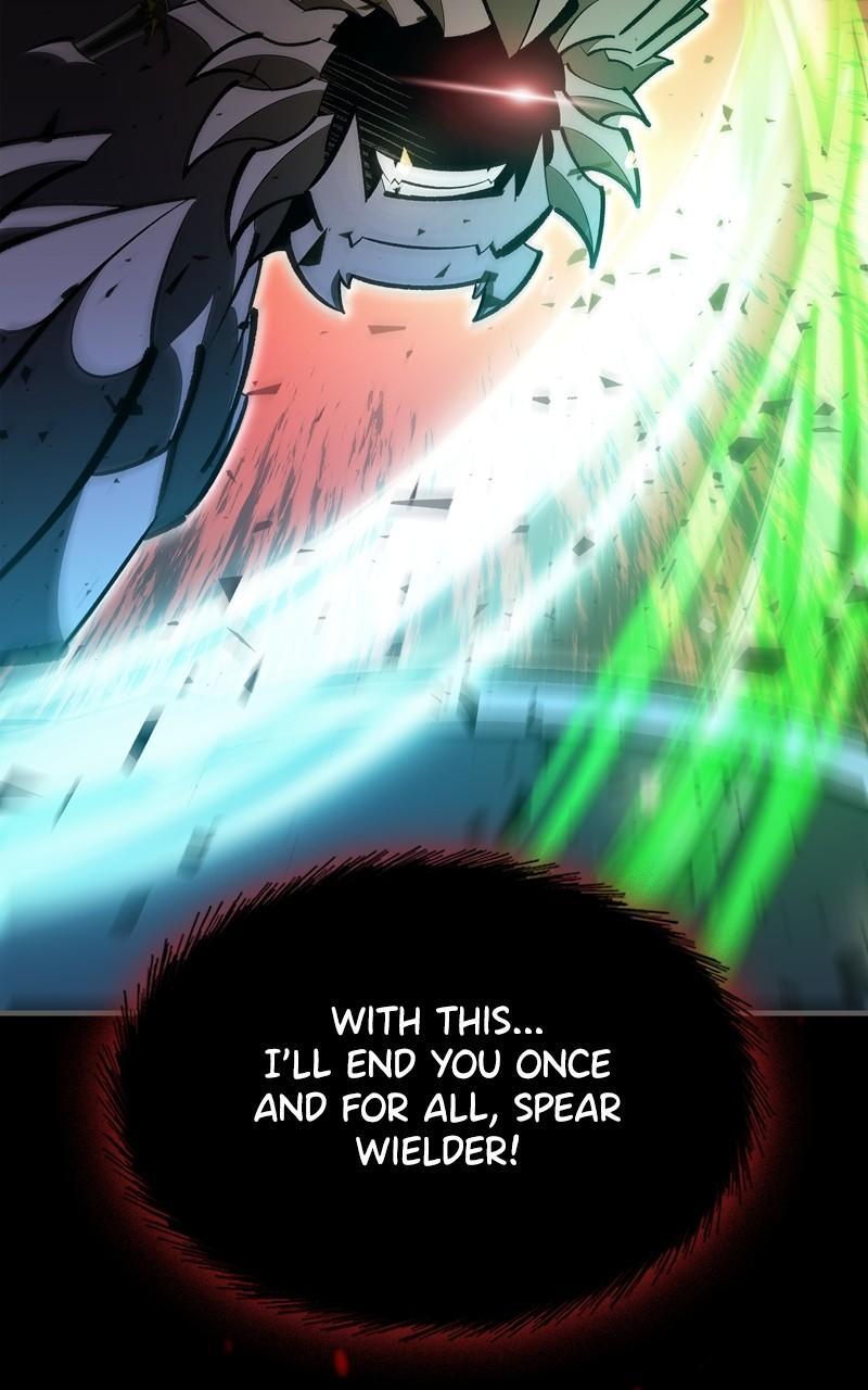 Read So You're Raising a Warrior Manga Online