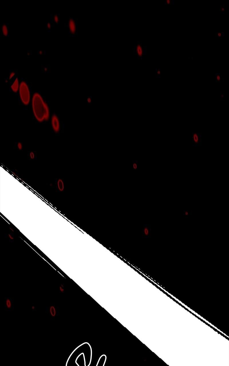Read So You're Raising a Warrior Manga Online