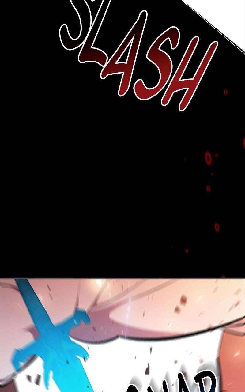 Read So You're Raising a Warrior Manga Online