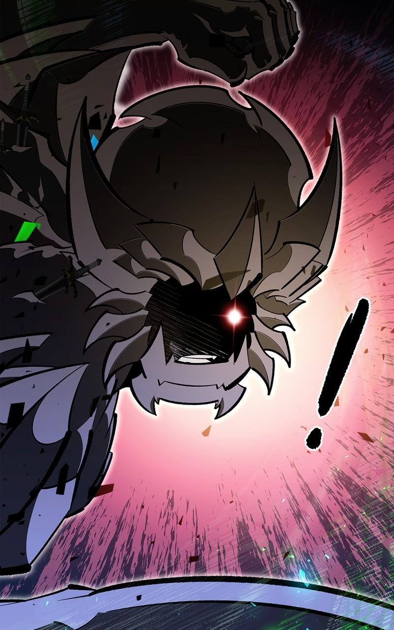 Read So You're Raising a Warrior Manga Online