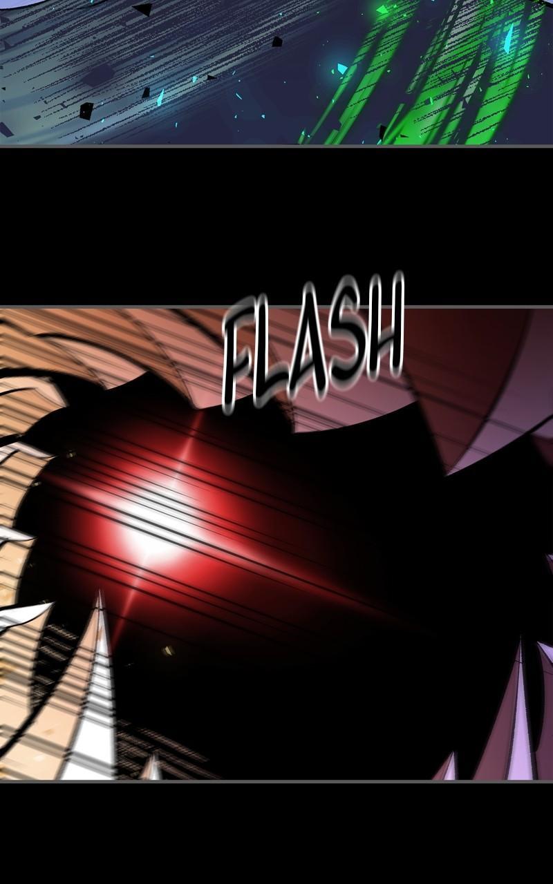 Read So You're Raising a Warrior Manga Online