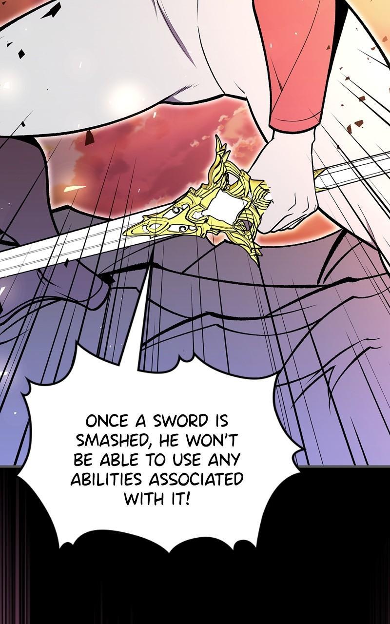Read So You're Raising a Warrior Manga Online