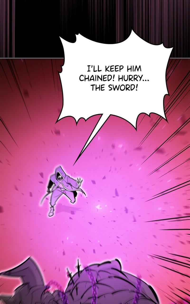Read So You're Raising a Warrior Manga Online