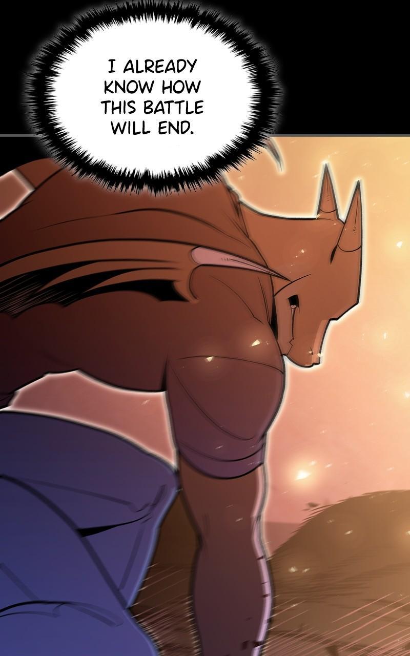 Read So You're Raising a Warrior Manga Online
