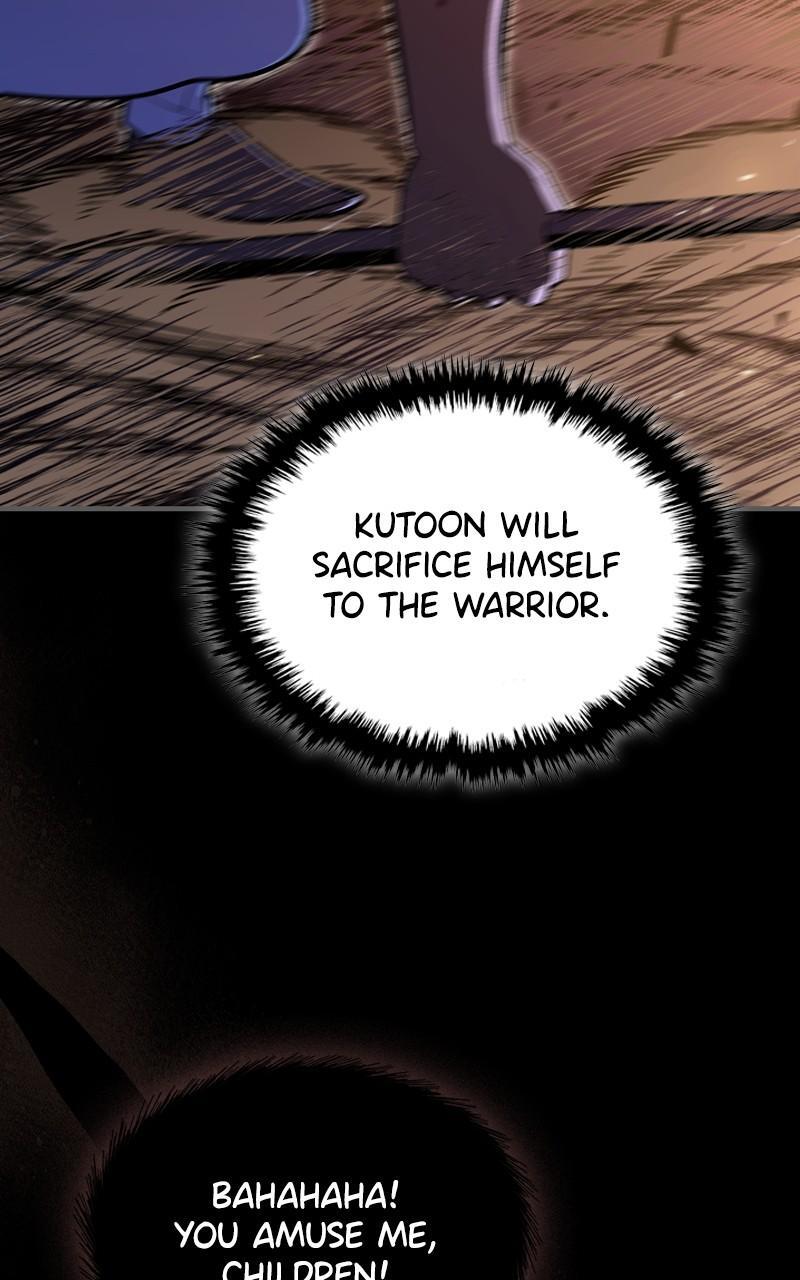 Read So You're Raising a Warrior Manga Online