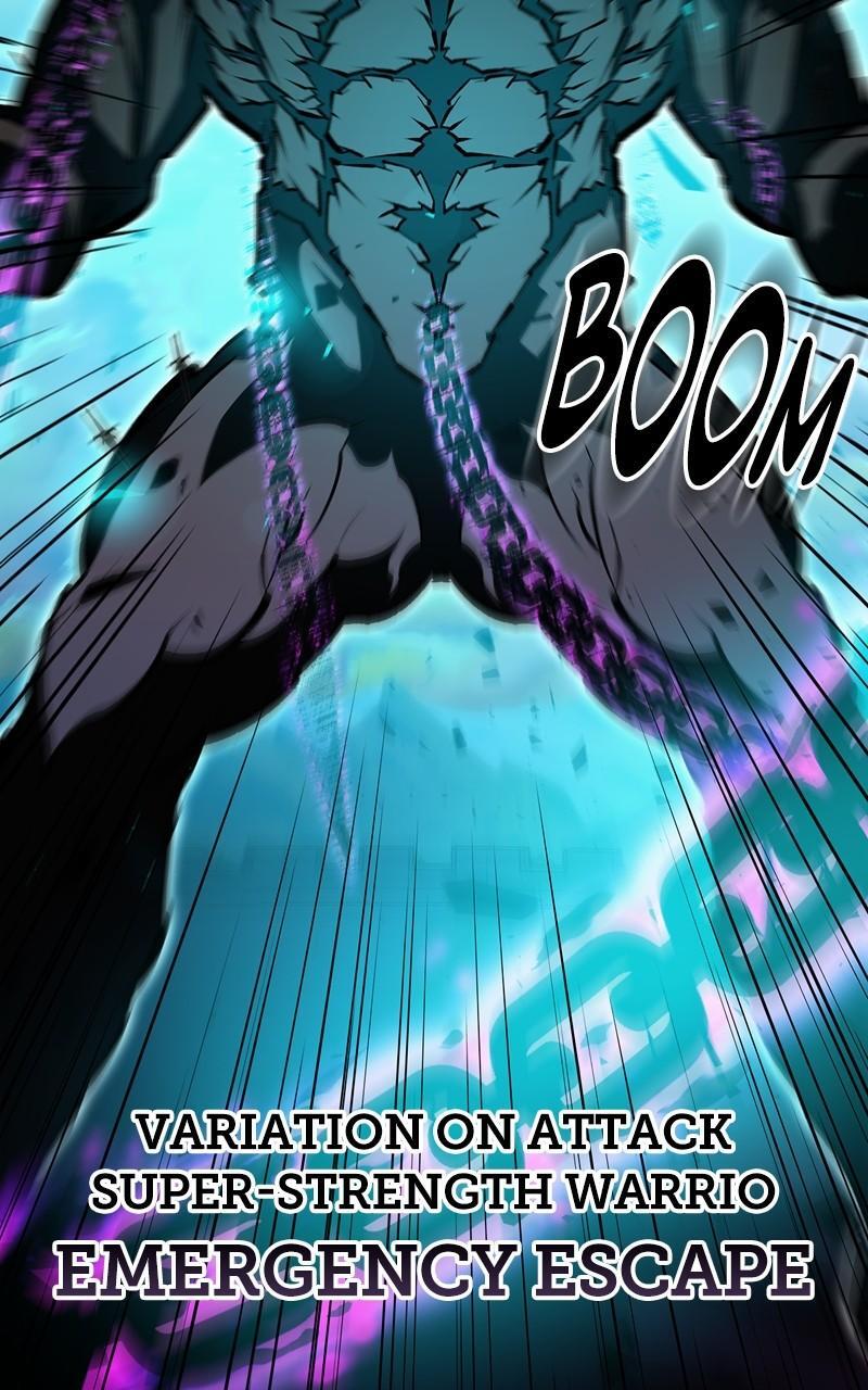 Read So You're Raising a Warrior Manga Online