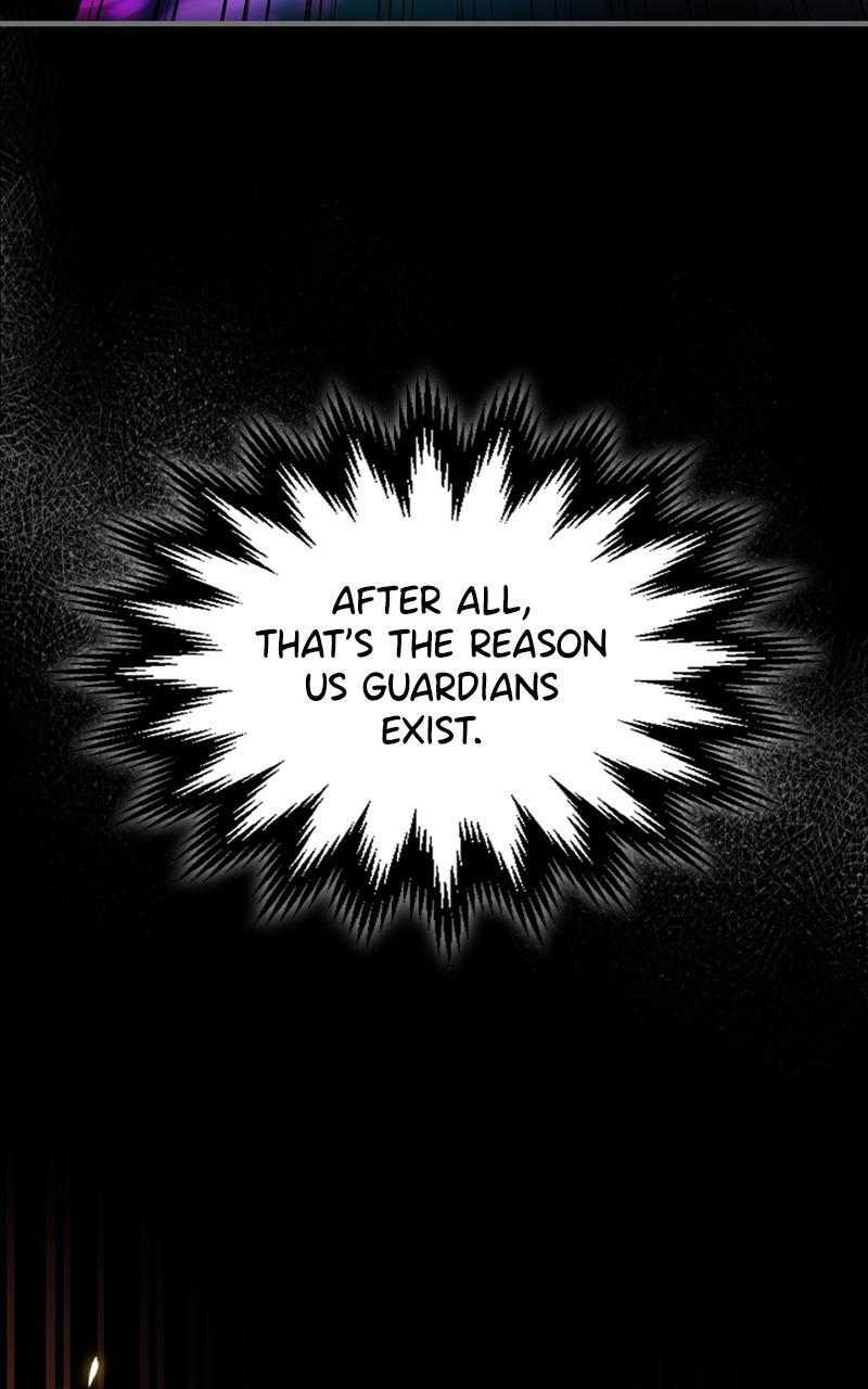 Read So You're Raising a Warrior Manga Online