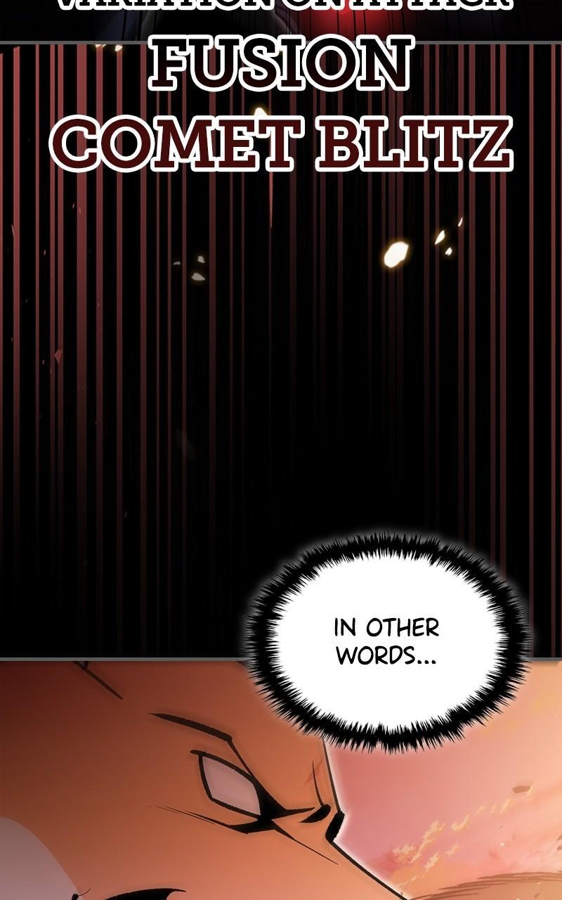 Read So You're Raising a Warrior Manga Online