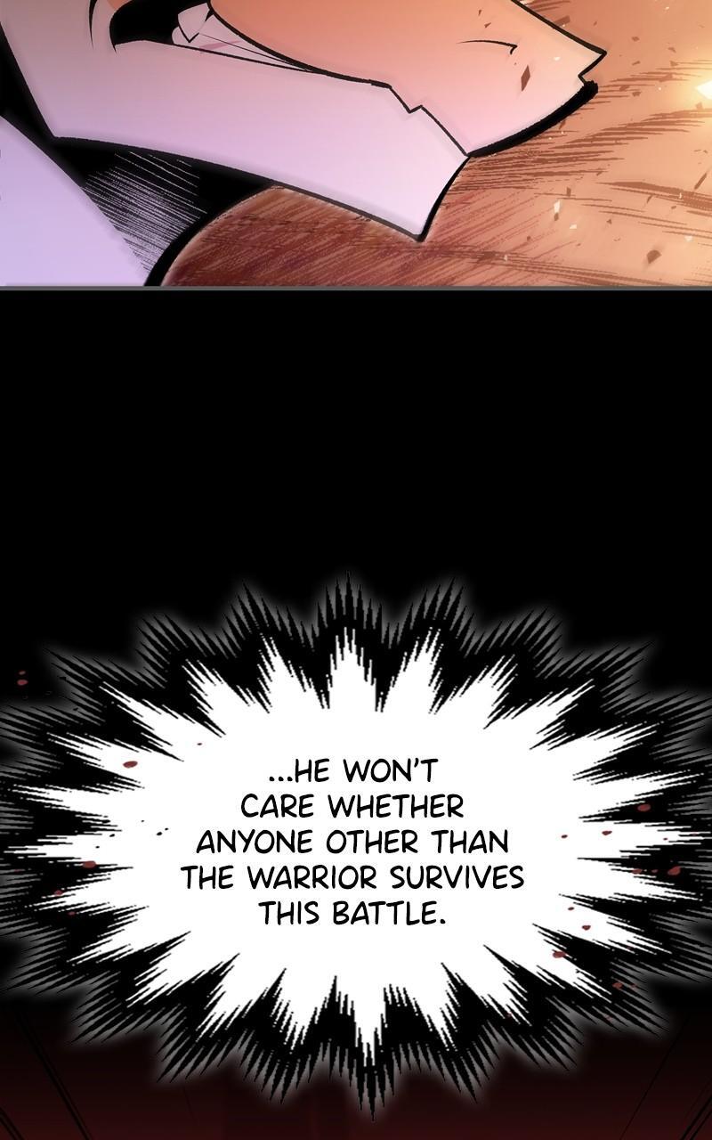 Read So You're Raising a Warrior Manga Online
