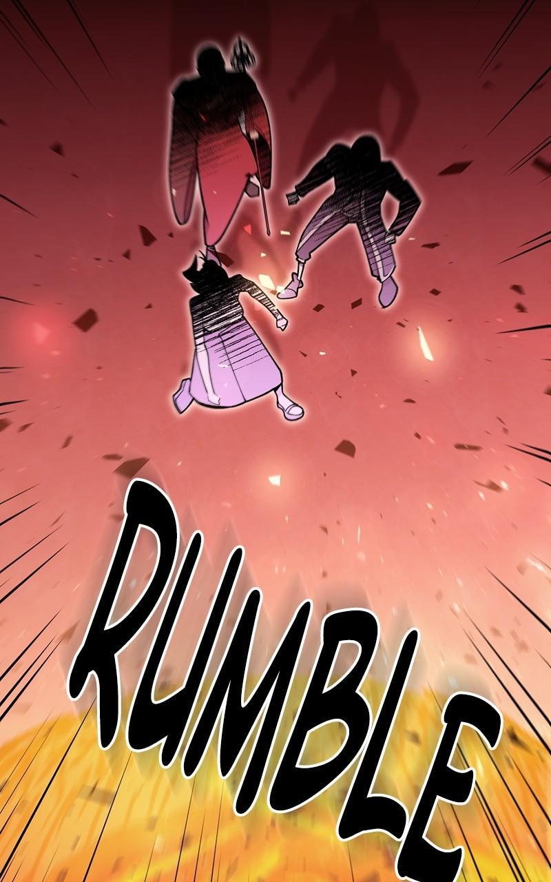 Read So You're Raising a Warrior Manga Online